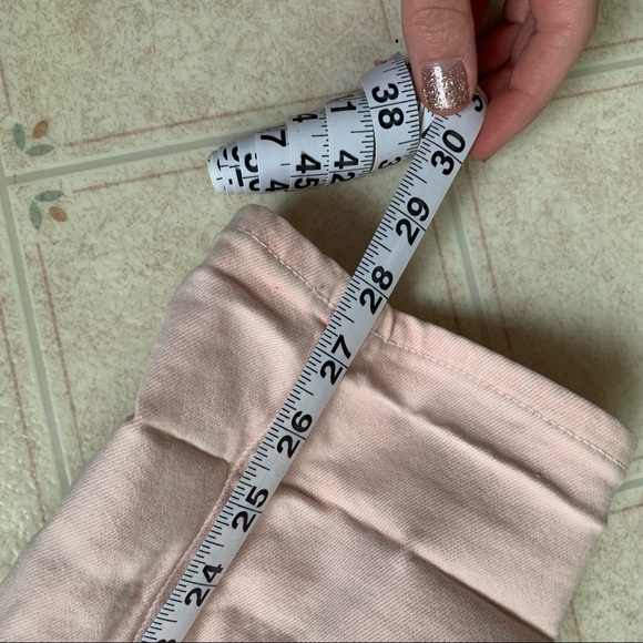 Madewell The Perfect Vintage Jean - Picture 3 of 8